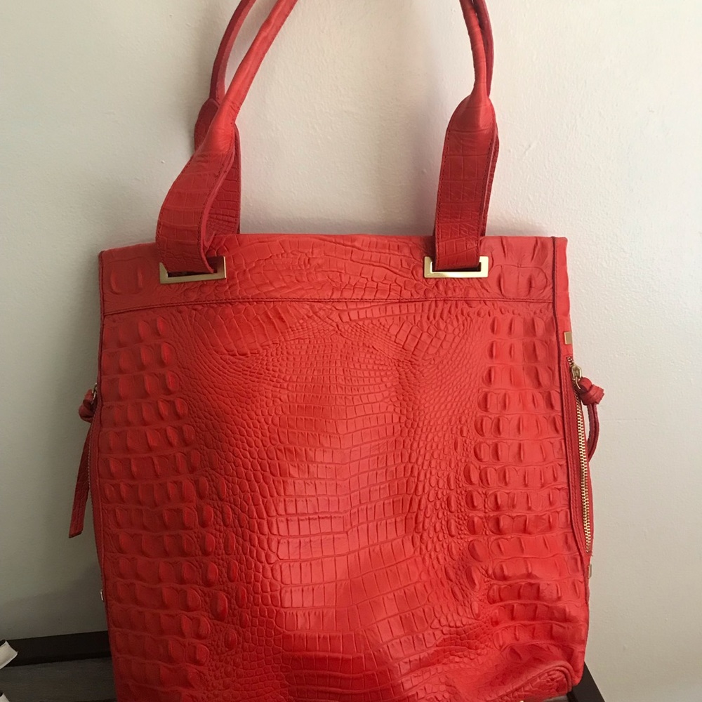 Brahmin purse